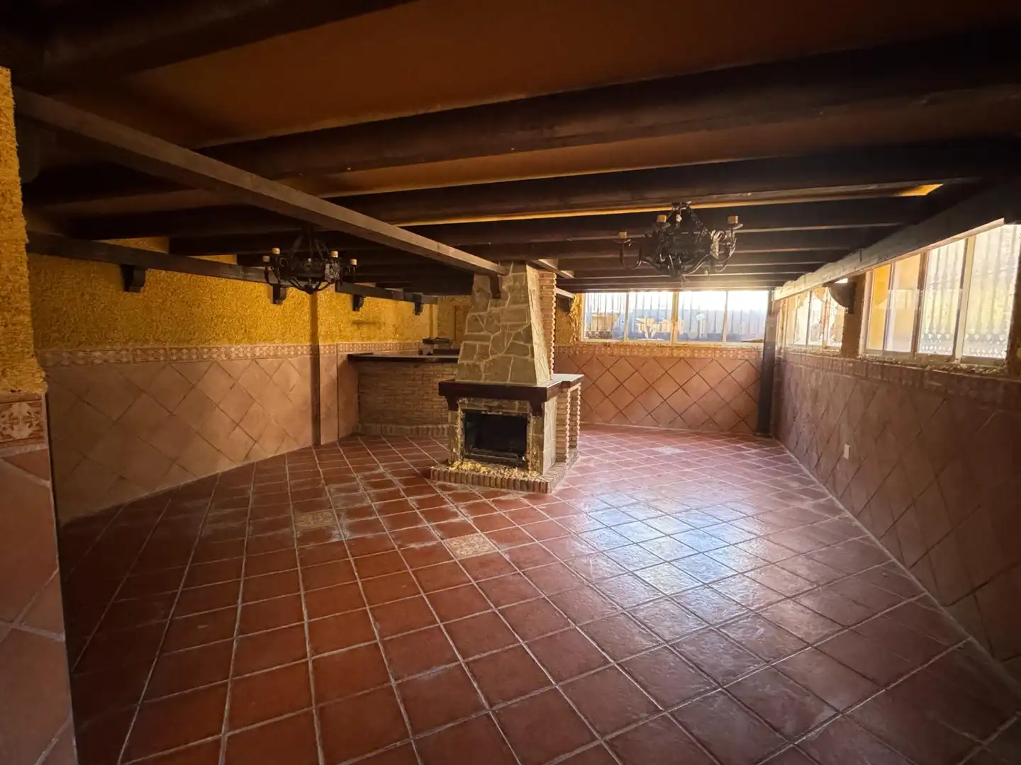 Casa adosada en venda en Alhaurín de la Torre
