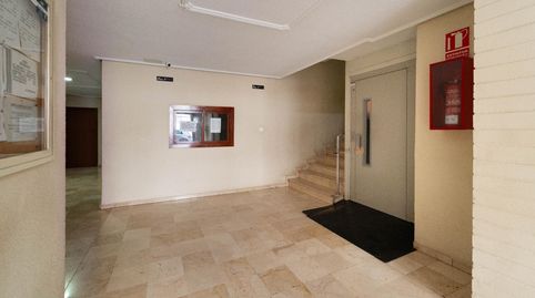 Photo 2 of Flat for sale in Calle Arnedo, Colonia Madrid, Benidorm