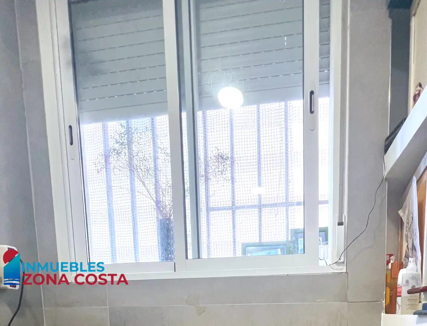 Planta baixa en venda a Platja de la Pobla de Farnals