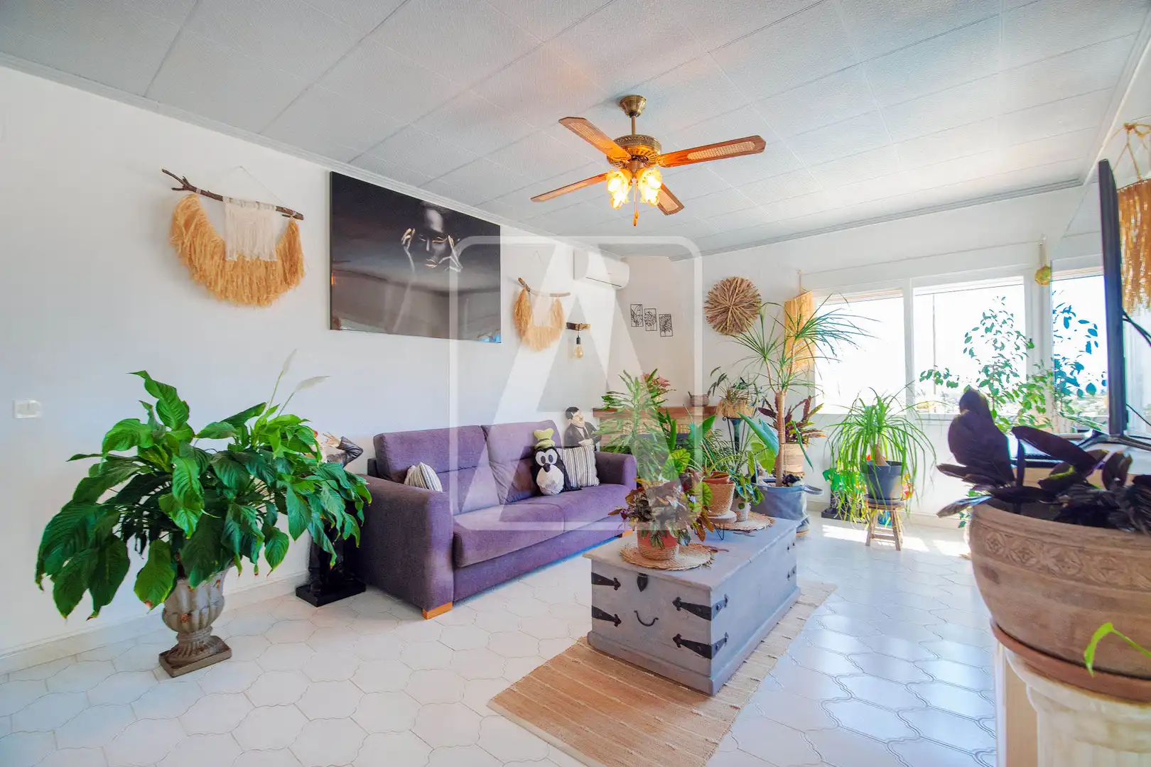 Chalet con piscina en venta en Cometa, imagen 13