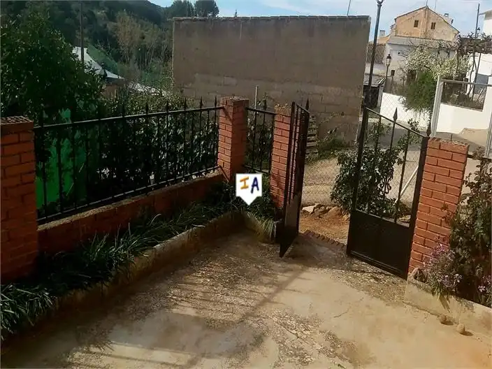 Chalet en venta en Loja, imagen 5