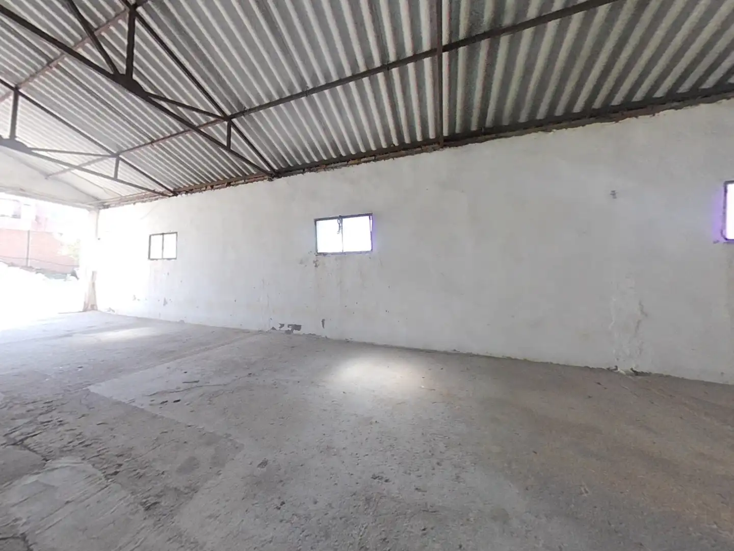 Terreno en venta en Torrejón de Velasco