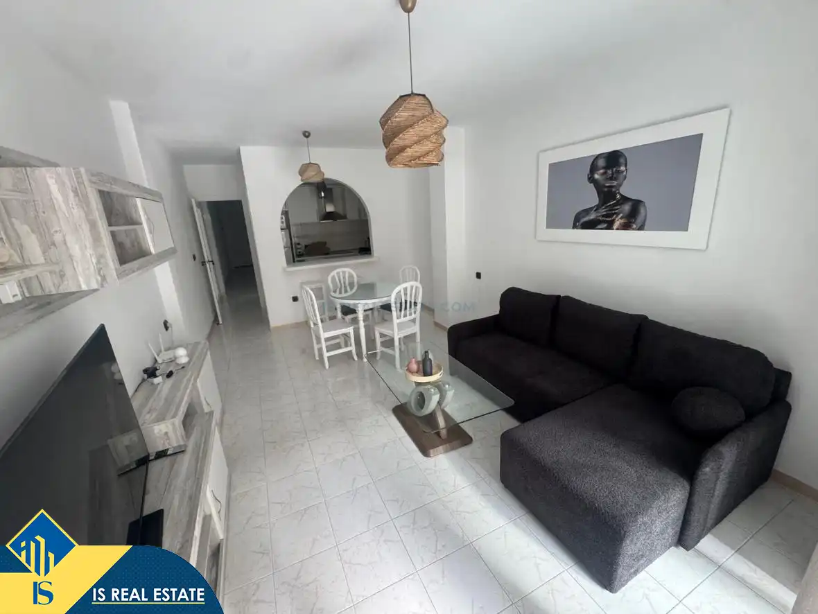 Appartement compact avec ascenseur à vendre à Playa del Cura, imagen 2