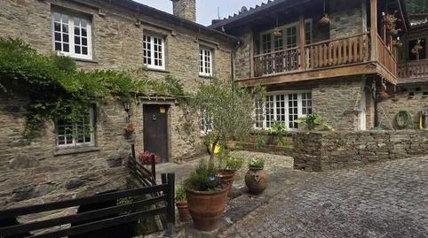 Photo 5 of House or chalet for sale in Cerdido, A Coruña