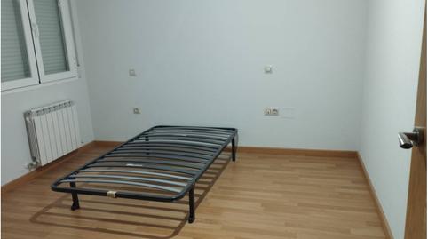 Foto 5 de Pis en venda a Real Casas, Área Rural-Valverde-Las Casas, Ciudad Real