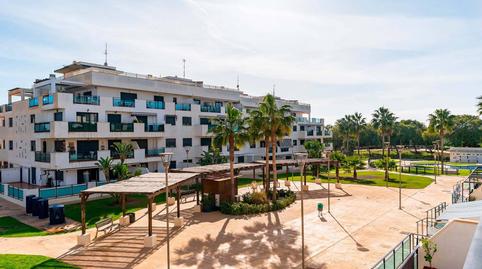 Photo 5 of Flat to rent in El Toyo,  Almería Capital