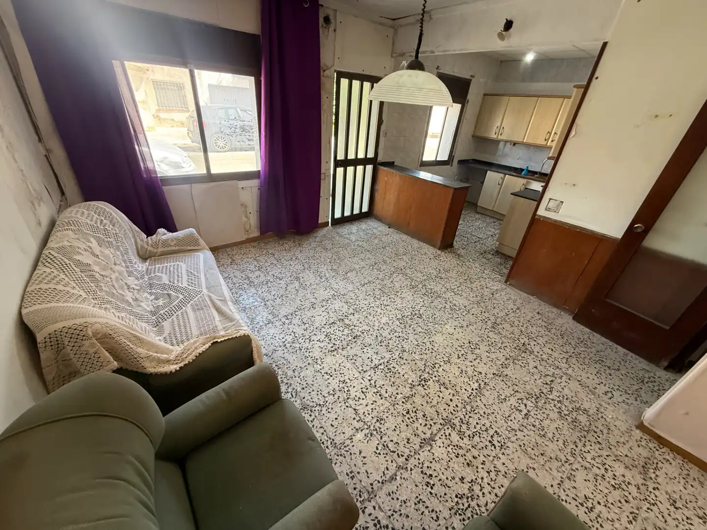 Maison à vendre à Deltebre, imagen 4