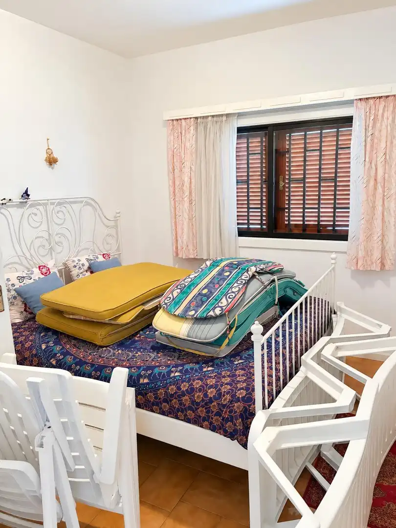 Detached house for sale in Costa del Silencio, imagen 12