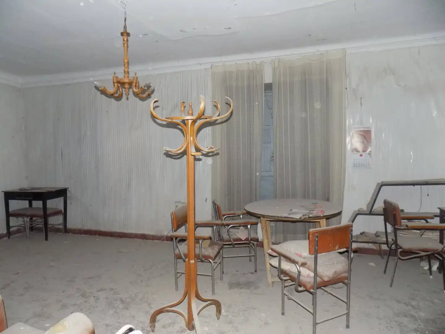 Casa en venta en Santa Fe, imagen 10