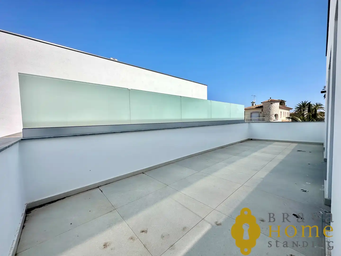 Casa amb piscina en venda a Carrer Norfeu, imagen 49