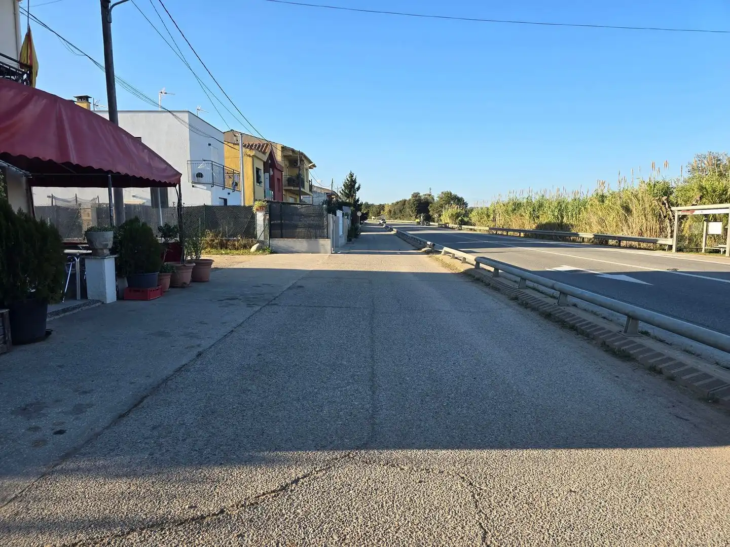 Terreno residencial en venta en Calle Santa Coloma, imagen 12