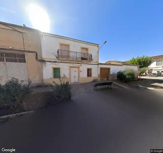 Pis en venda a Alcolea de Calatrava, imagen 4