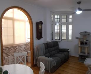 Flat for sale in Las Palmas de Gran Canaria  with Balcony