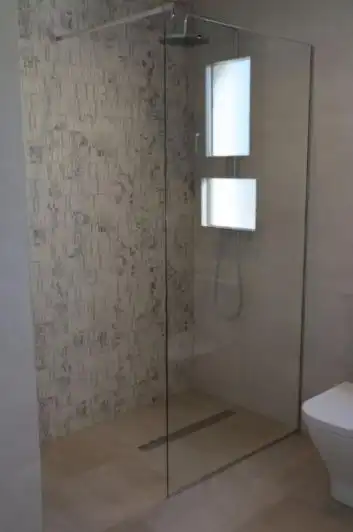 Villa avec piscine à vendre à Pedanías Oeste, imagen 2