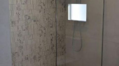 Foto 2 de Casa o chalet en venta en Pedanías Oeste, Aspe