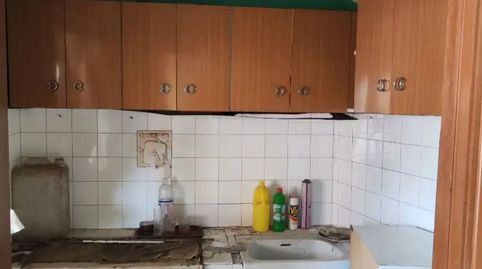 Foto 5 de Pis en venda a Ou-0524, 4, Vilamarín, Ourense