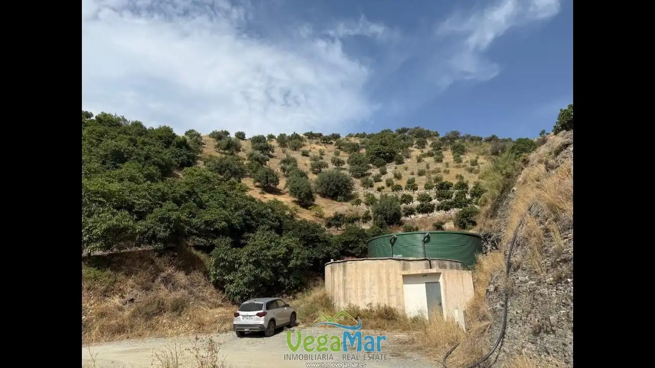 Terreni e lotti in vendita a Lomas Las Pitas, imagen 9