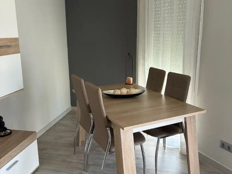 Flat with lift for sale in Calle Agustin 31, imagen 17