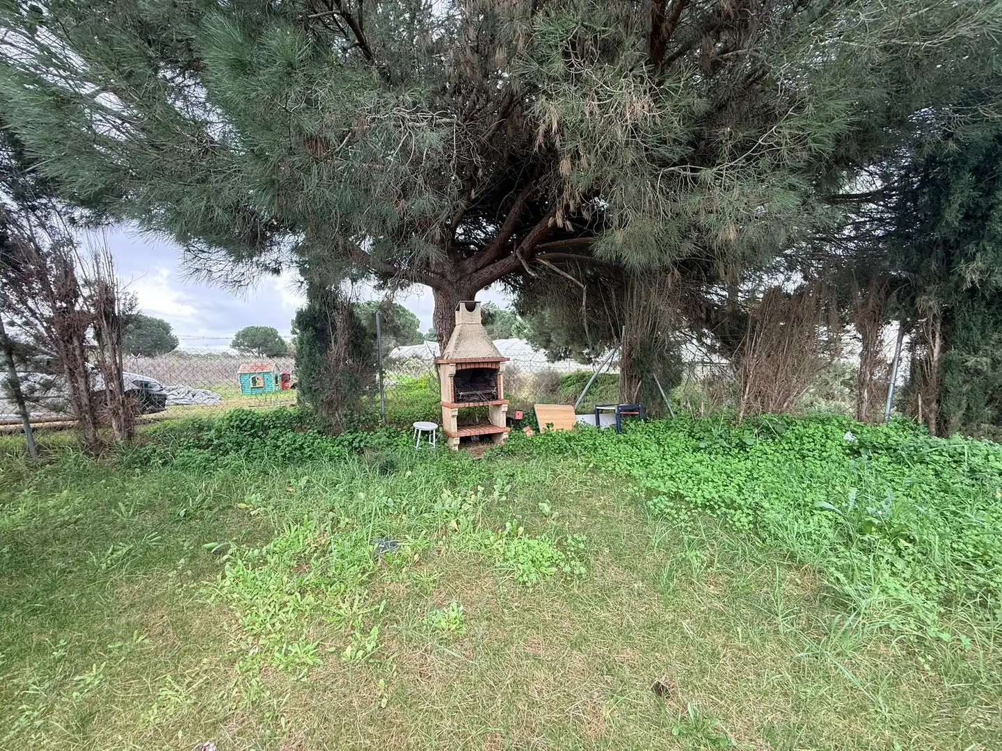 Terreno rustico in vendita a Lepe, imagen 26