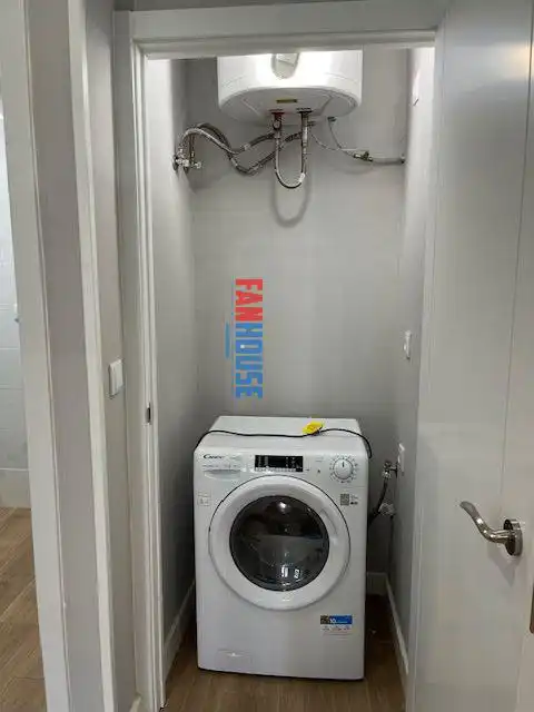Piso en venta en Gijón  con Calefacción y Trastero