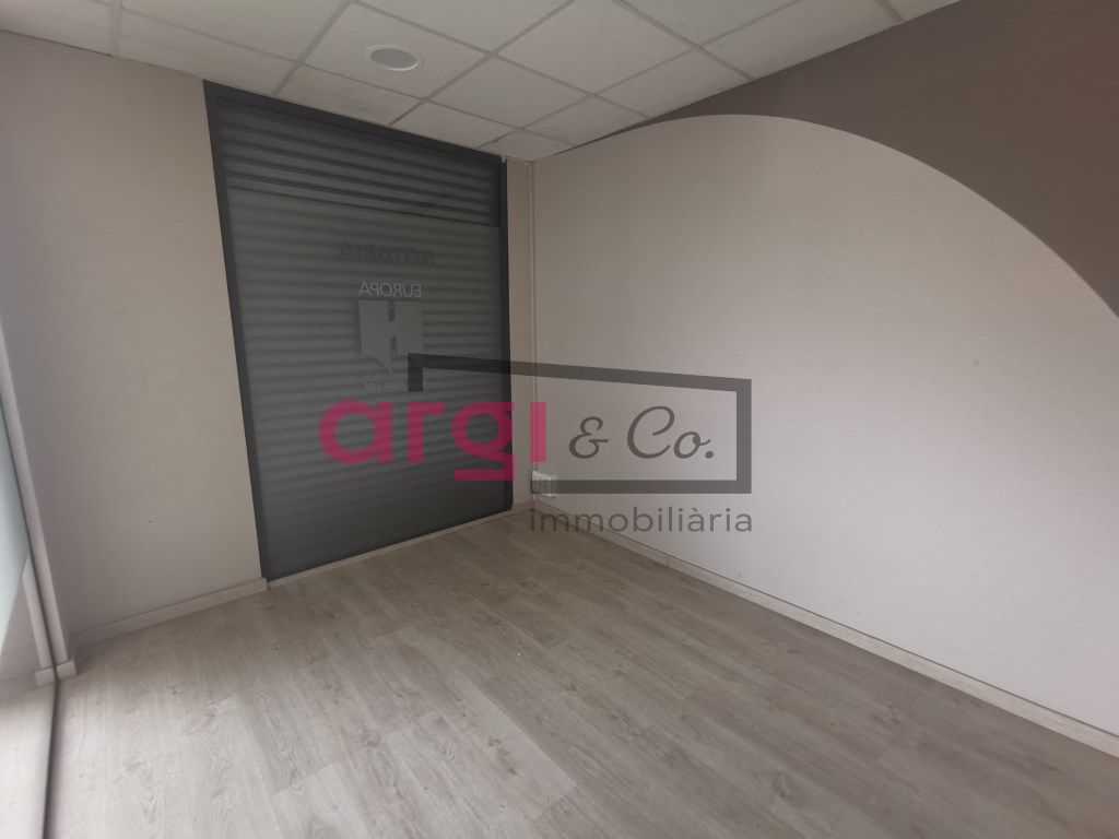 Premises to rent in Centre, Viladecans