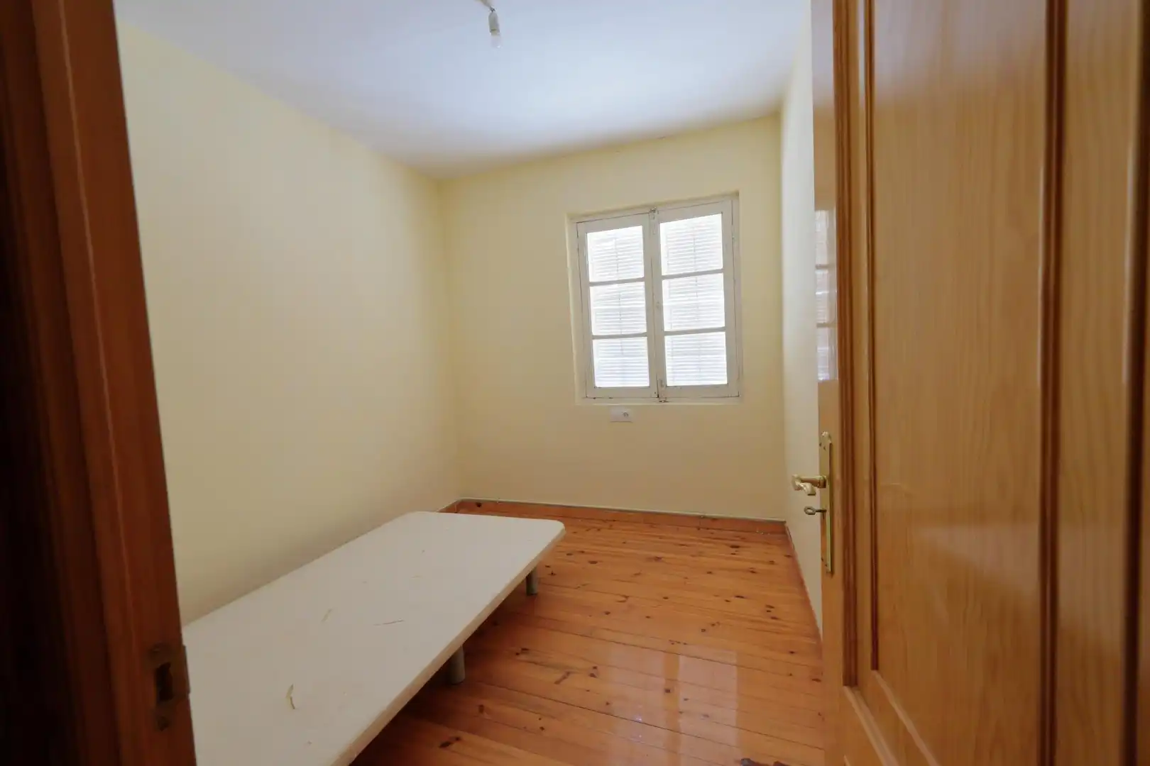 Habitación de Edificio en venta en Noceda del Bierzo