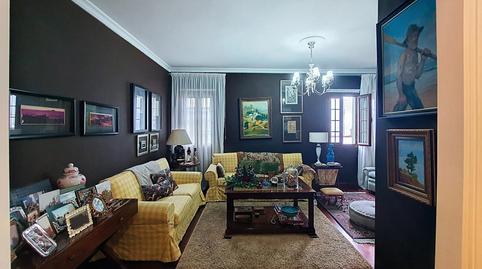 Foto 5 de Àtic en venda a Calle Nueva, Teror pueblo, Las Palmas