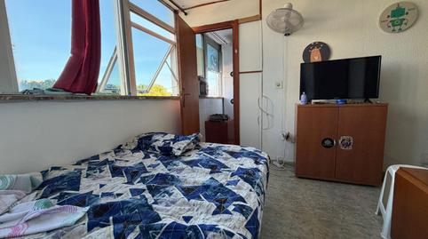 Foto 3 de Estudi en venda a Levante Alto, Benidorm