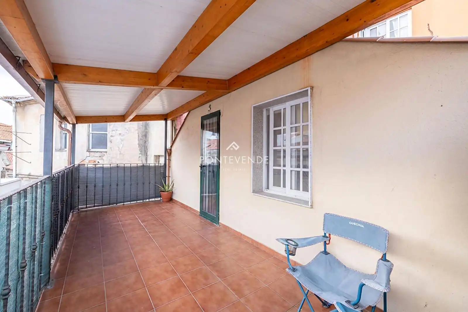 House for sale in Teimon, imagen 28