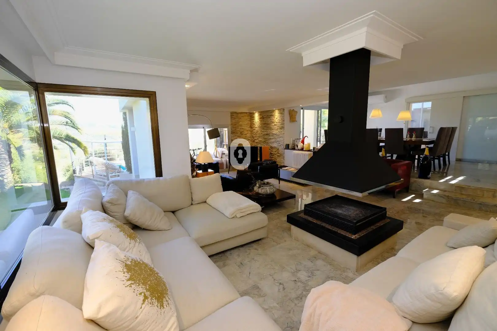 Villa avec piscine à vendre à Selva, imagen 21