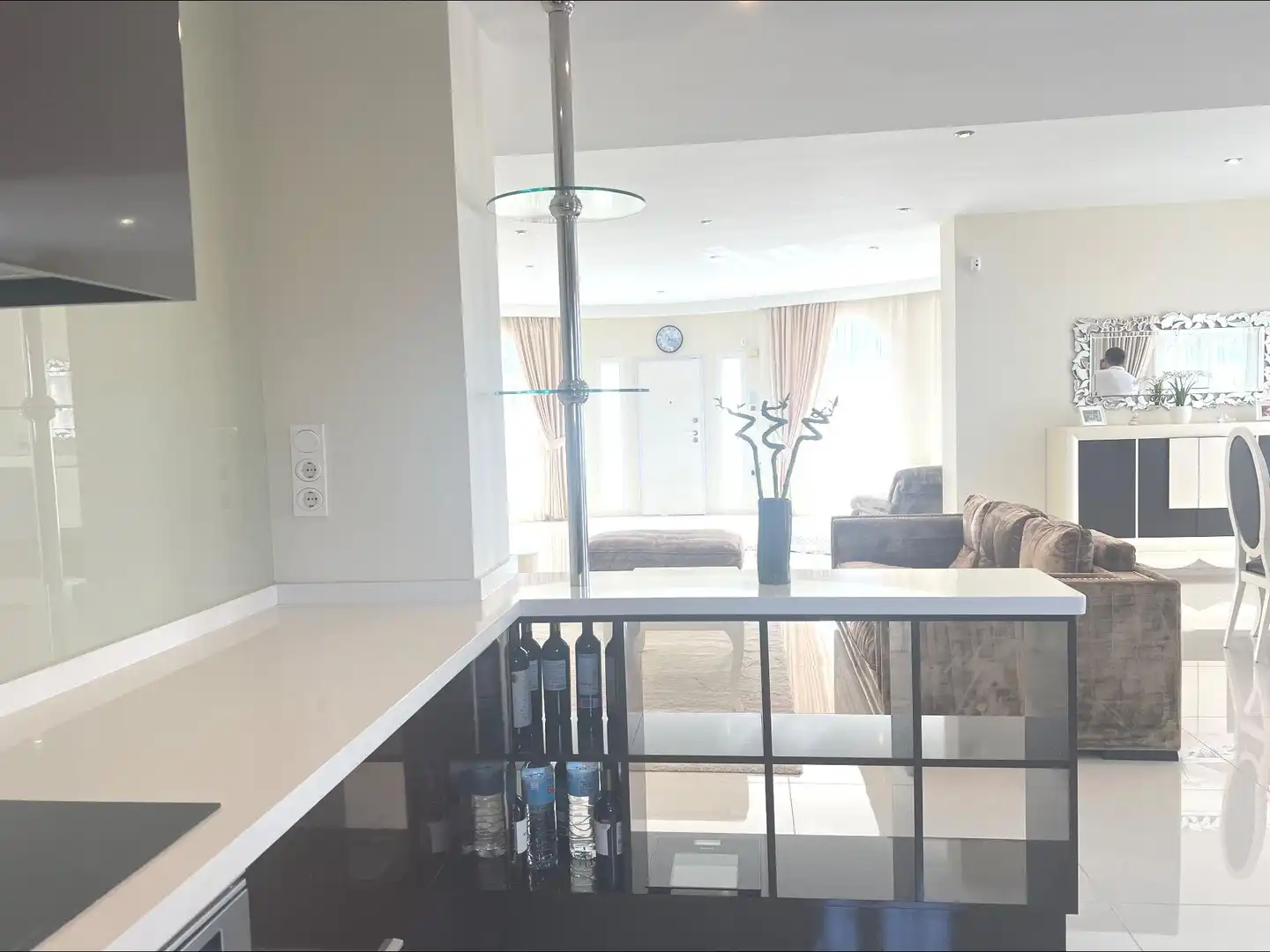 Casa o chalet en venta en Rojales con Calefacción, Balcón y Alarma