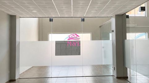 Foto 5 von Geschaftsraum zur Miete in Oeste, Mérida