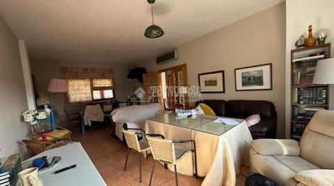 Photo 3 of Single-family semi-detached for sale in Baeza, Jaén