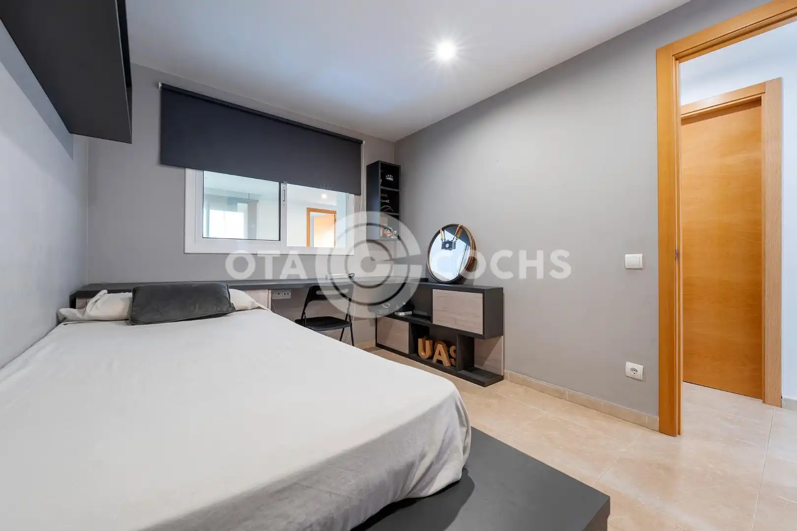 Adosado con terraza en venta en Carrer RAVAL, imagen 38
