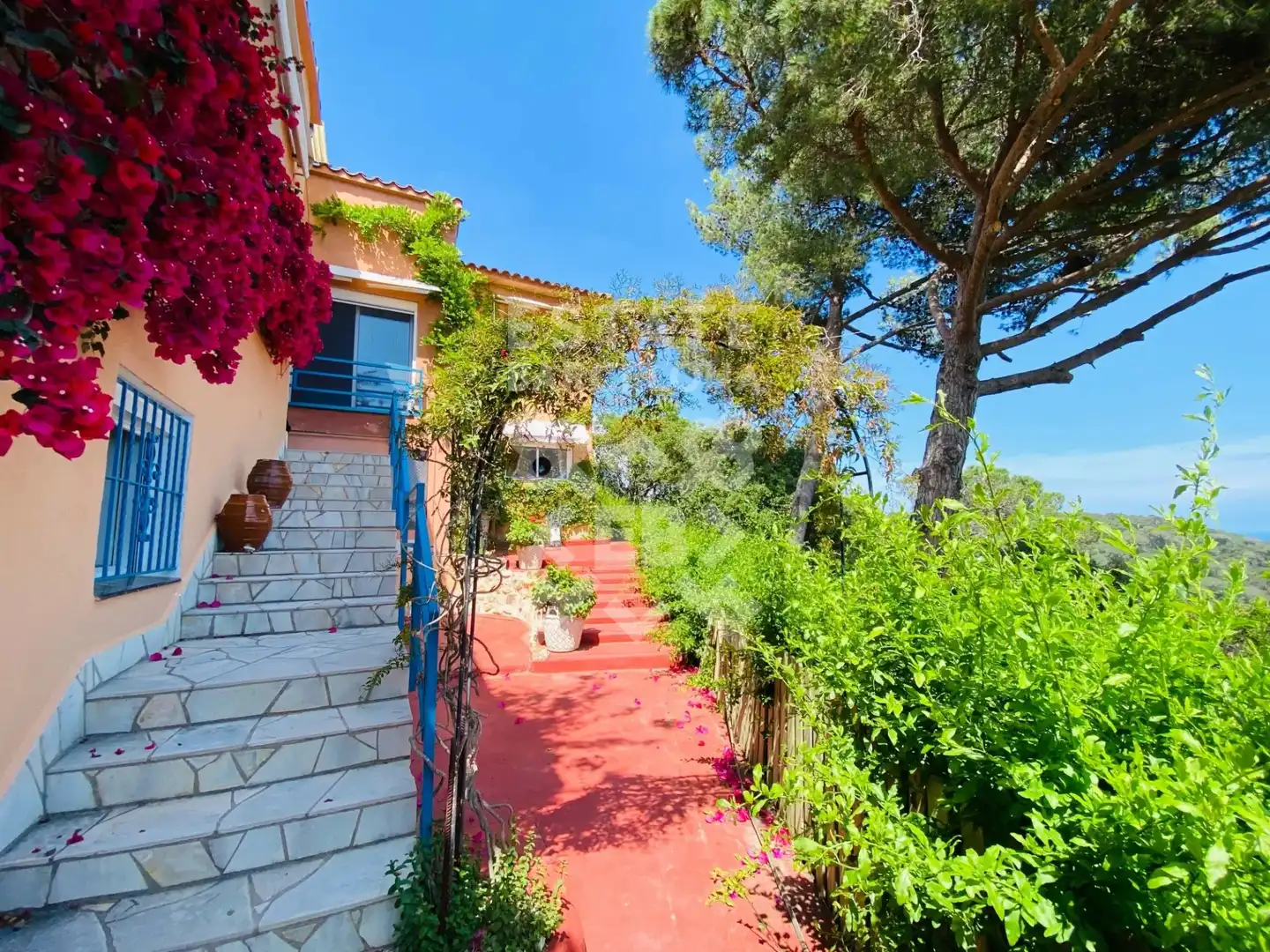 Maison avec terrasse à vendre à Carrer Capricornio, imagen 18