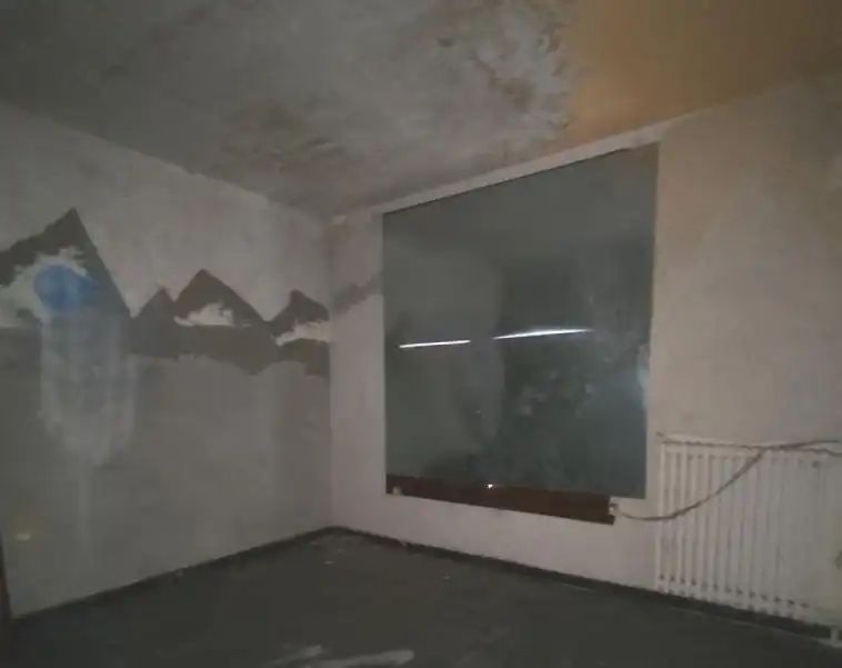 Flat for sale in Berga