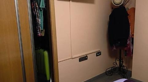 Photo 4 of Flat for sale in Calle de Pío Baroja, Yecla, Murcia