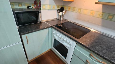 Photo 5 of Flat to rent in Almanjáyar,  Granada Capital