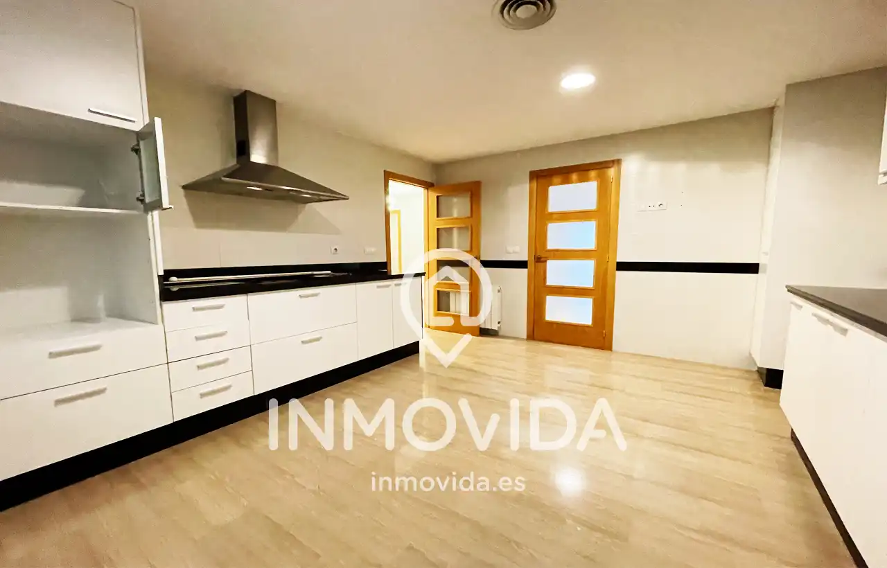 Wohnung mit Terrasse zum Verkauf in Avinguda Republica Argentina, imagen 12