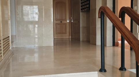 Photo 3 of Flat for sale in Calle Almirante Carranza, 32, Chaparil - Torrecilla - Punta Lara, Málaga