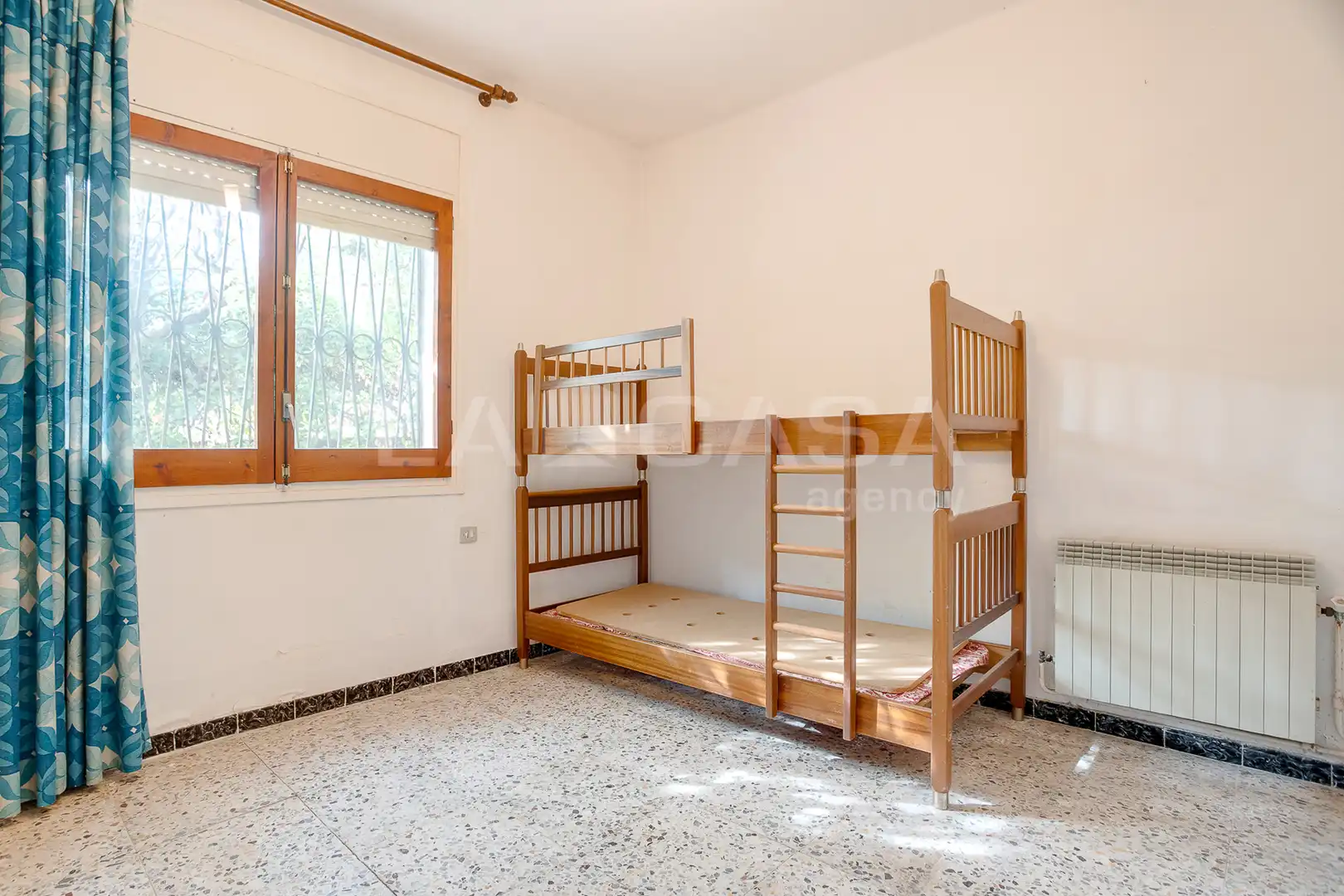 Chalet con piscina en venta en Les Franqueses del Vallès, imagen 40