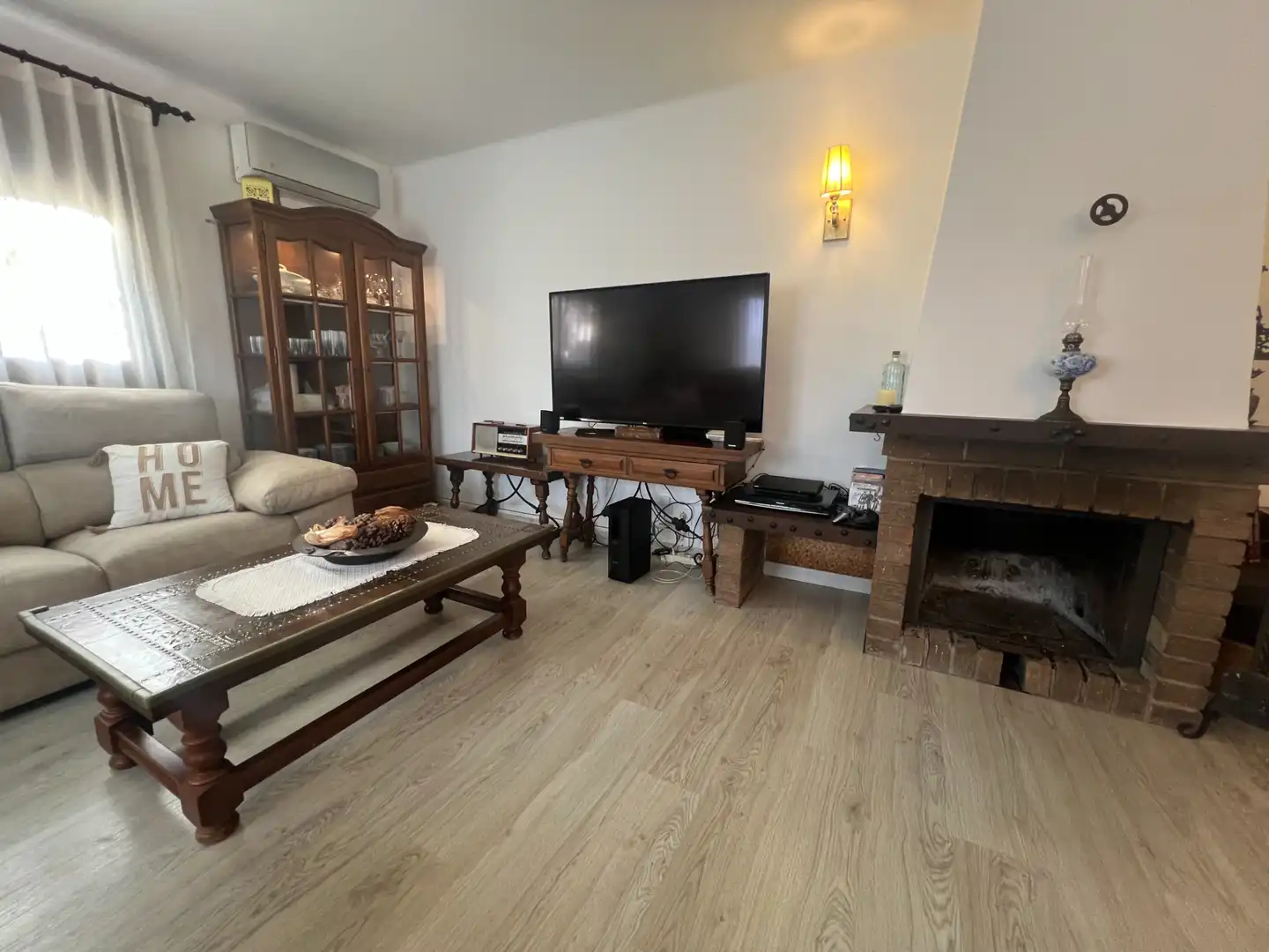 Villa con terrazza in vendita a Carrer Llastres, imagen 34
