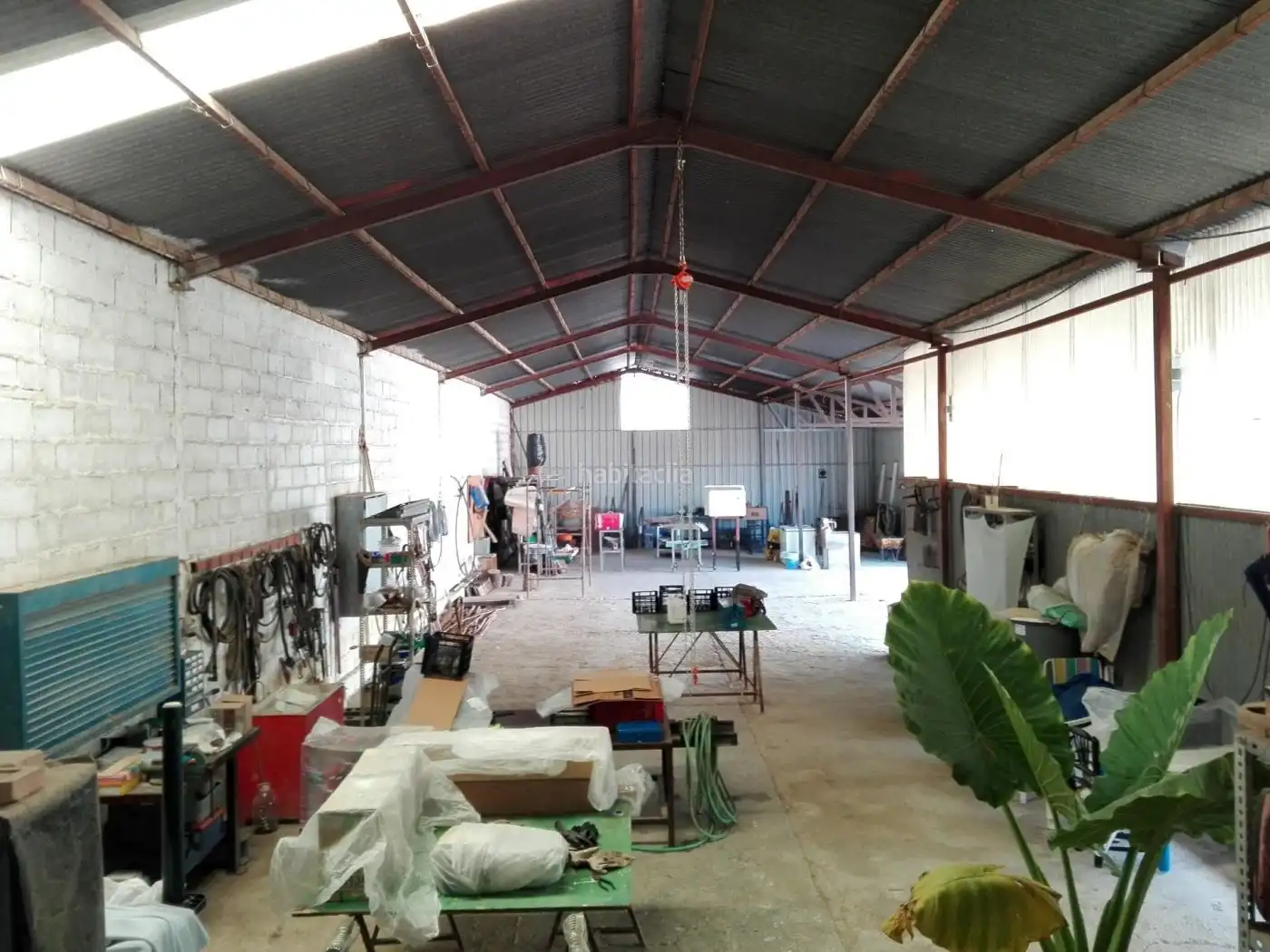 Adossat en venda a Urbanización Cerro Beylar 30, imagen 8