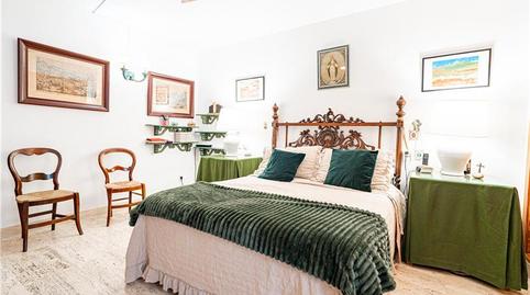 Photo 5 of Single-family semi-detached for sale in Son Dureta,  Palma de Mallorca