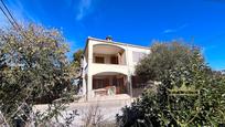 House or chalet for sale in S'Arenal, imagen 3