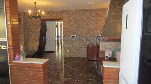 Foto 3 de Casa o chalet en venta en Pechina, Almería