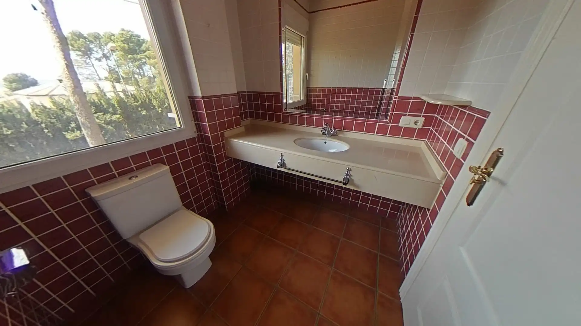 Villa mit Pool zum Verkauf in DE LES NEVERES, imagen 42