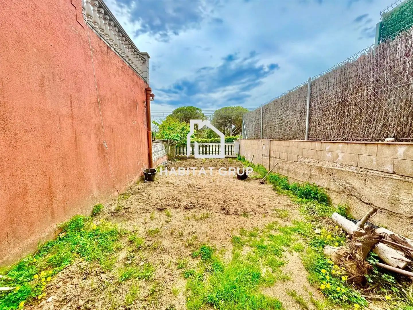 Maison avec piscine à vendre à Mas Romeu, imagen 9