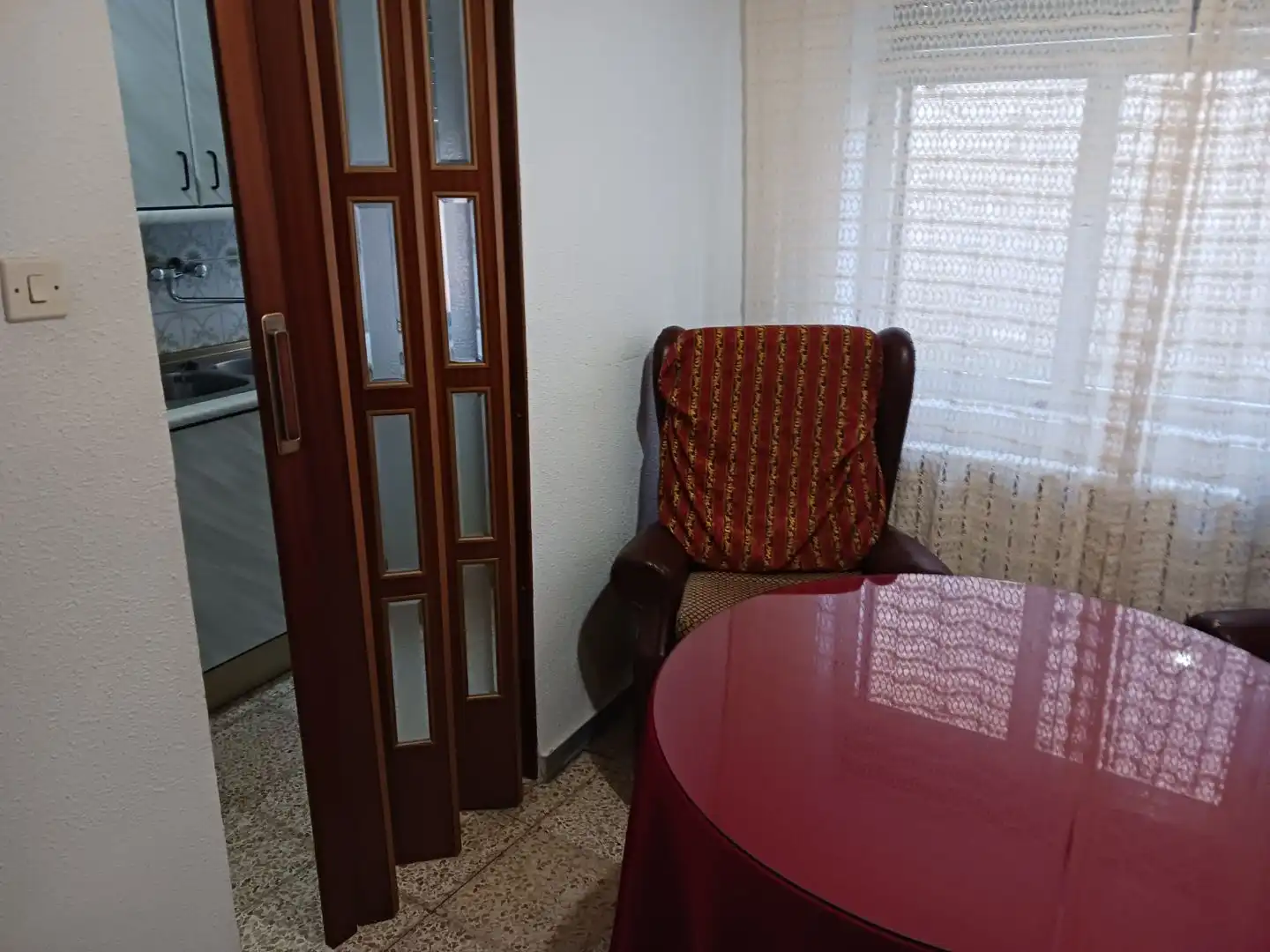 Casa in vendita a Nuestra Señora 2, imagen 4