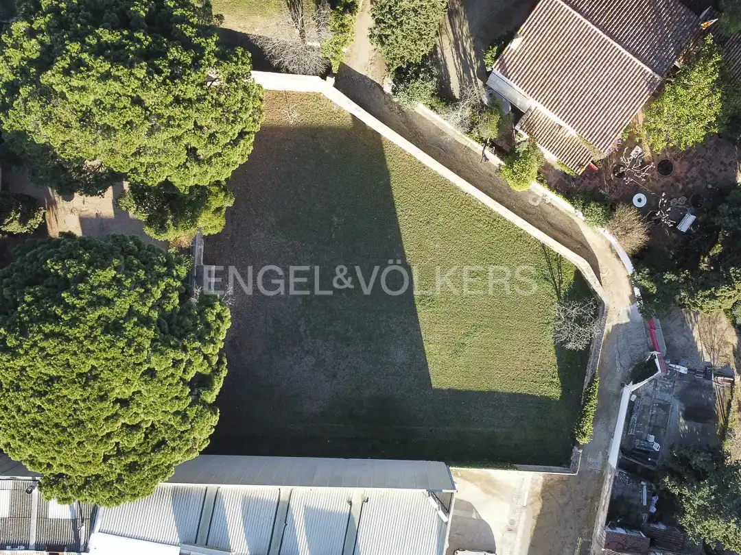 House with garden for sale in Vilassar de Dalt, imagen 52